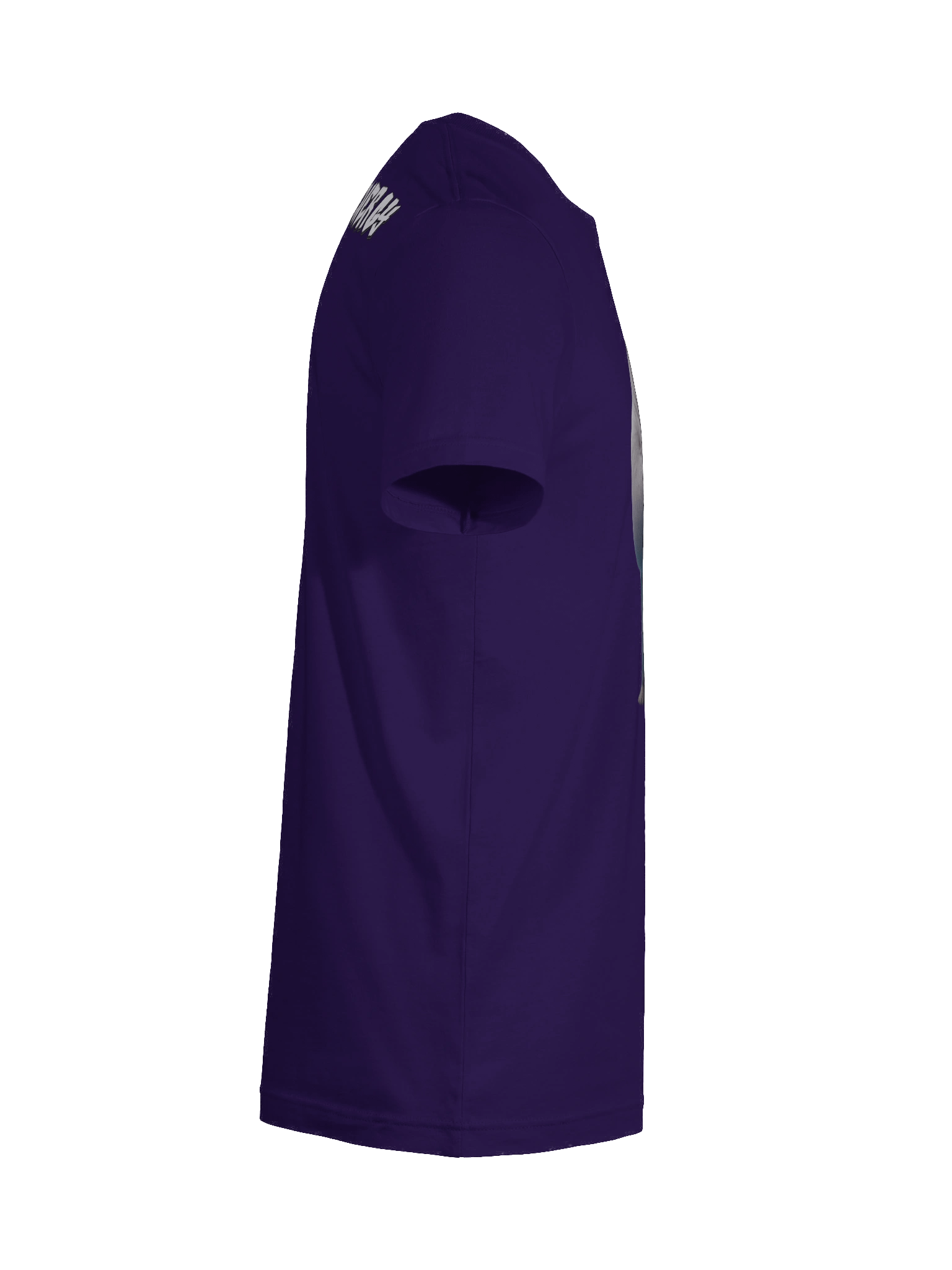 Tusky Team Tee product image (100)