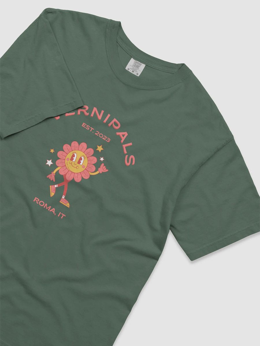 Vernipals Tee product image (16)
