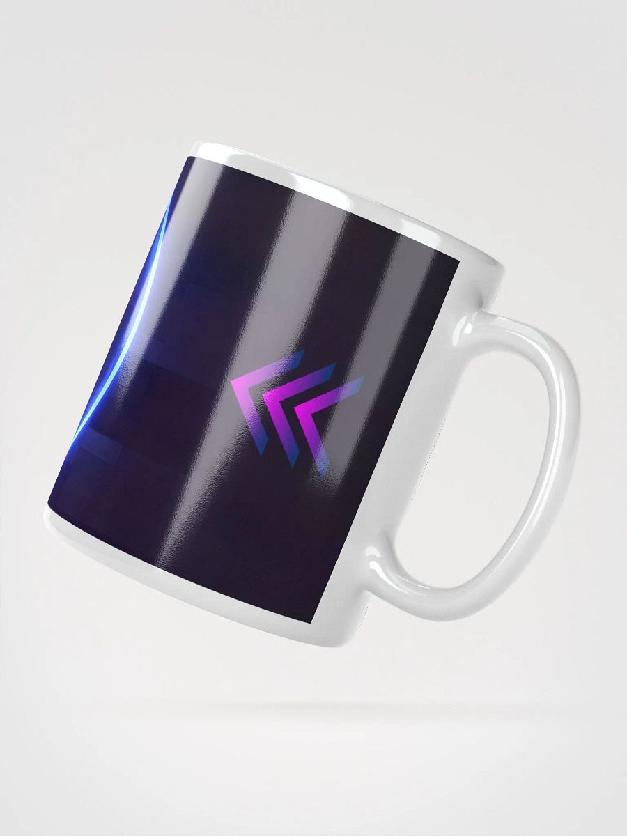 Neo Mug 2 product image (3)