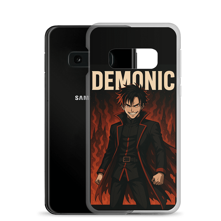 android cases product image (24)