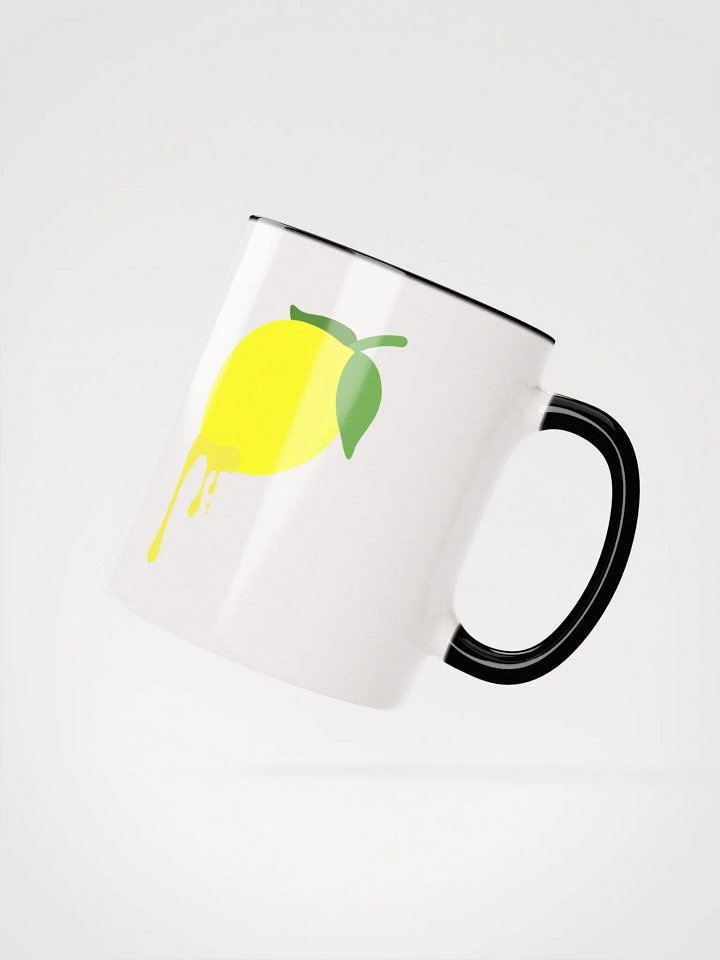 That's Hawt! Ceramic Mug product image (26)