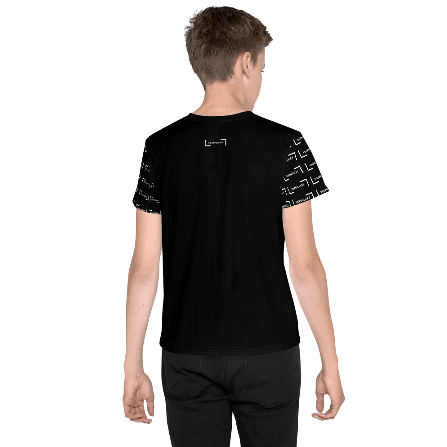 YOUR T-SHIRT ALEX product image (2)