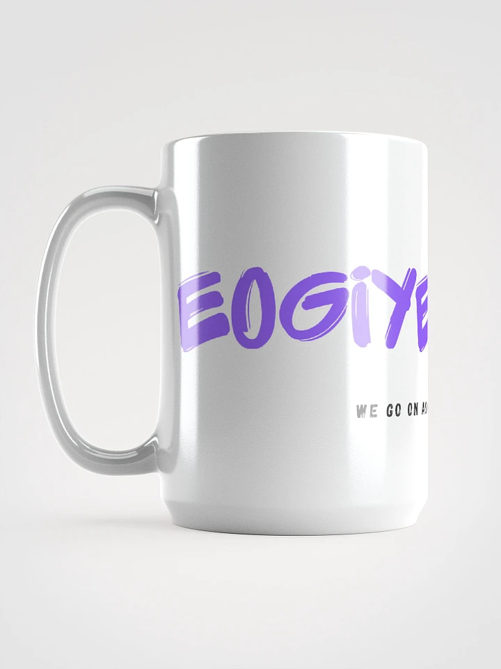 Eogiyeongcha Mug product image (1)