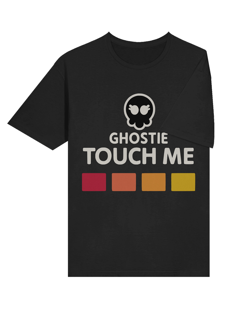 TouchMe Shirt product image (6)
