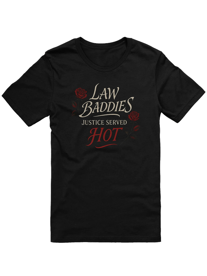 law baddies product image (1)