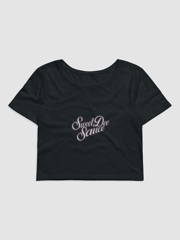 Sweet Dee Crop product image (1)