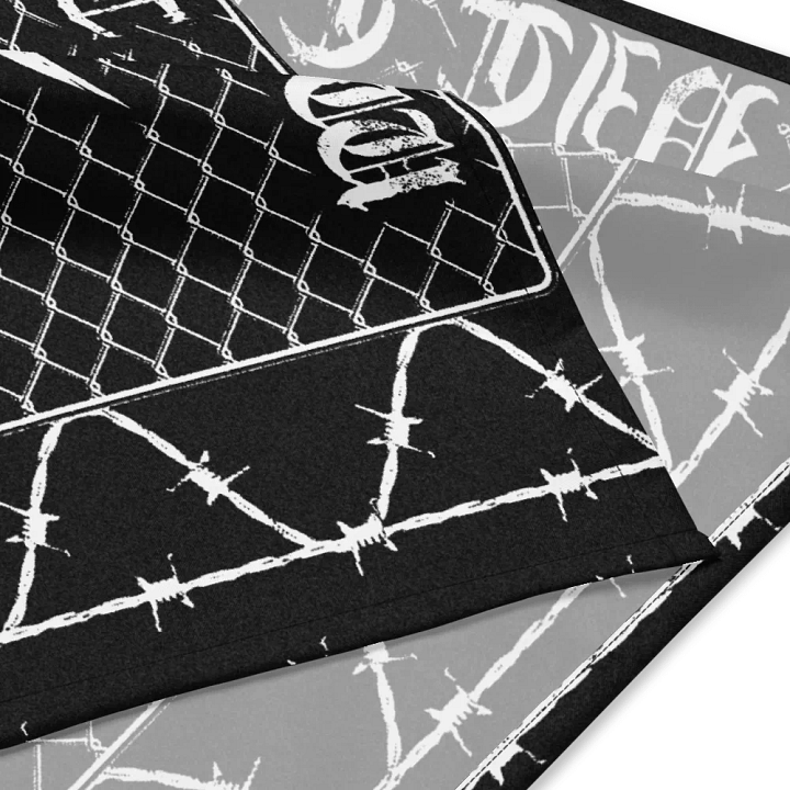 BANDANA product image (4)