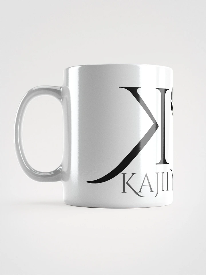 Coffee Cup Kajii Narumi product image (1)