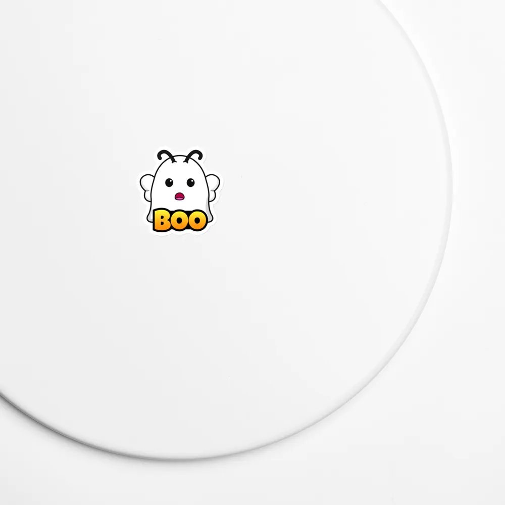 Scary magnet is scary product image (7)