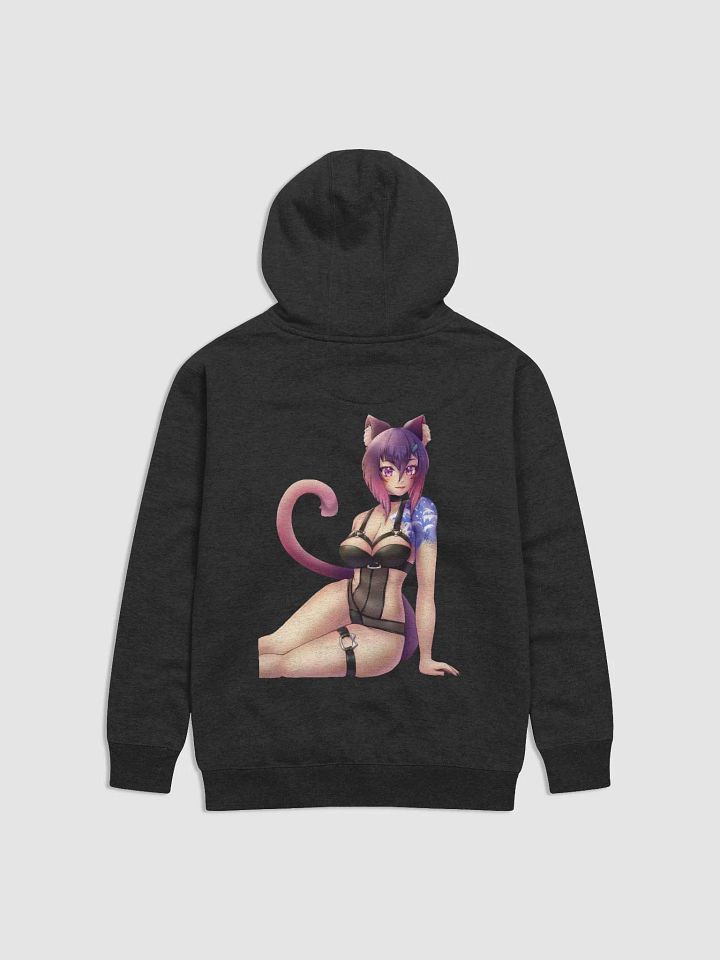 Hot stuff hoodie product image (18)