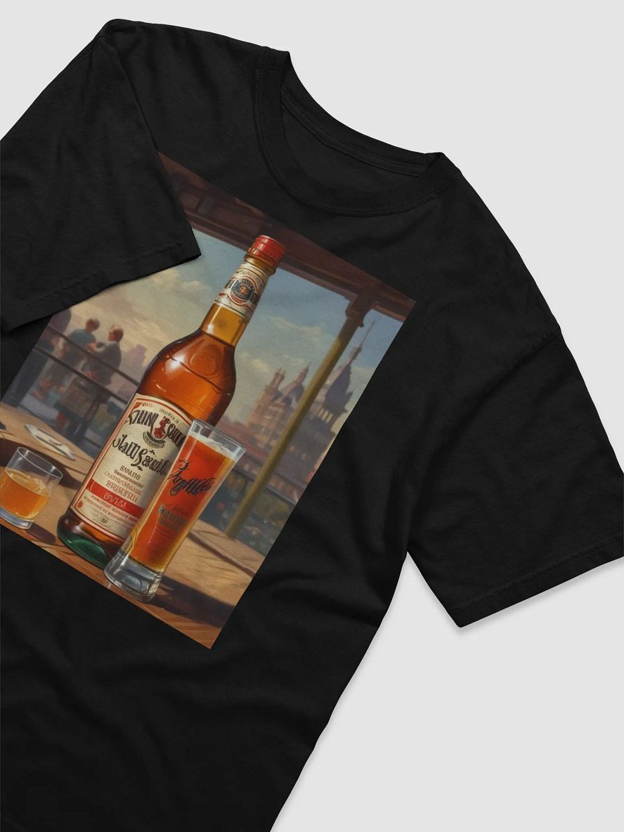 Drink product image (43)