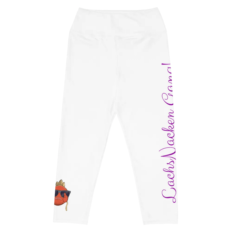 LachsNacken-Leggings3 product image (8)