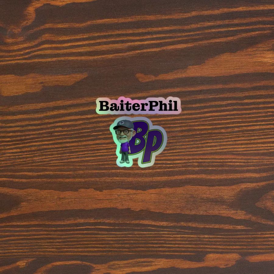 BP product image (5)