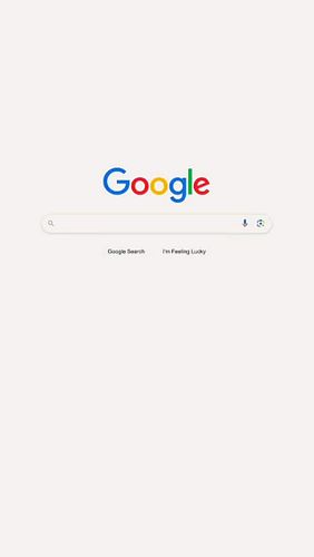 Struggling to Get Noticed Online?

SEO, or Search Engine Optimization, is the key to driving traffic to your website. At its ...