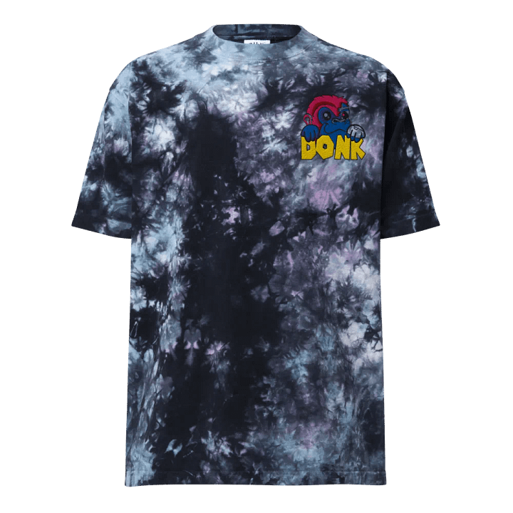 DONK Streetwear Tee product image (1)