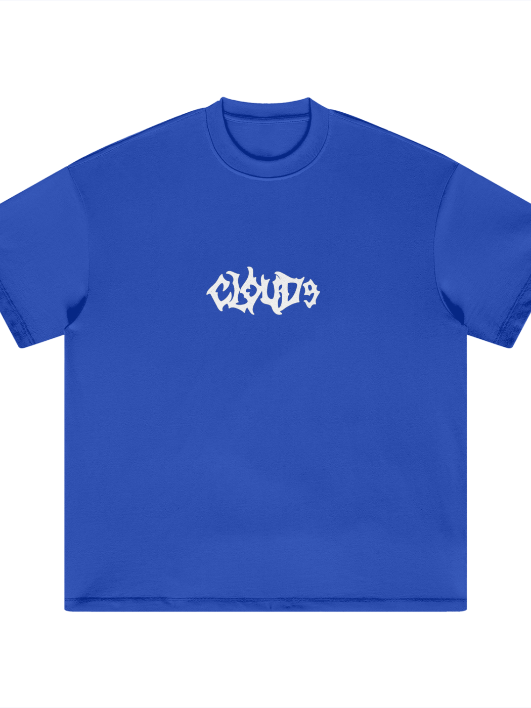 CLOUD9 EMBROIDERED PROCLUB product image (2)