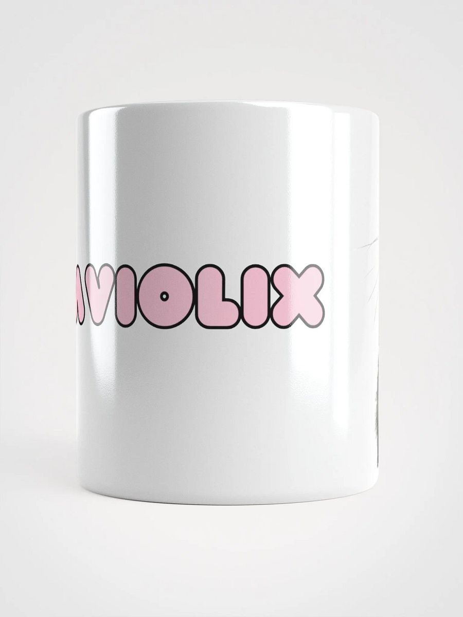 xRaviolix Mug product image (9)