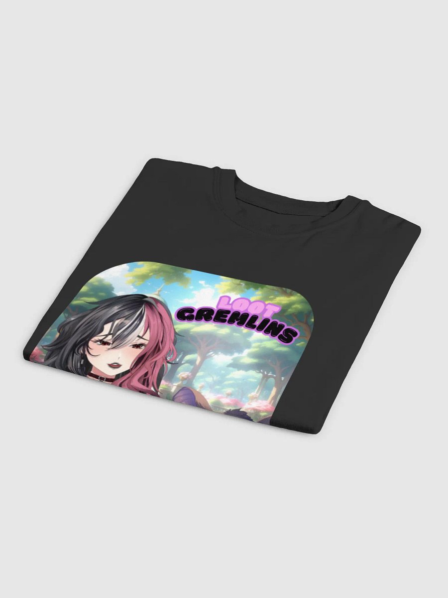 Loot & Batty product image (7)