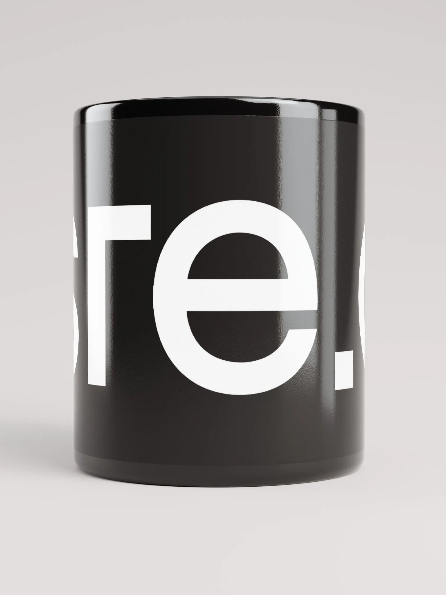 Coffee Mug product image (1)