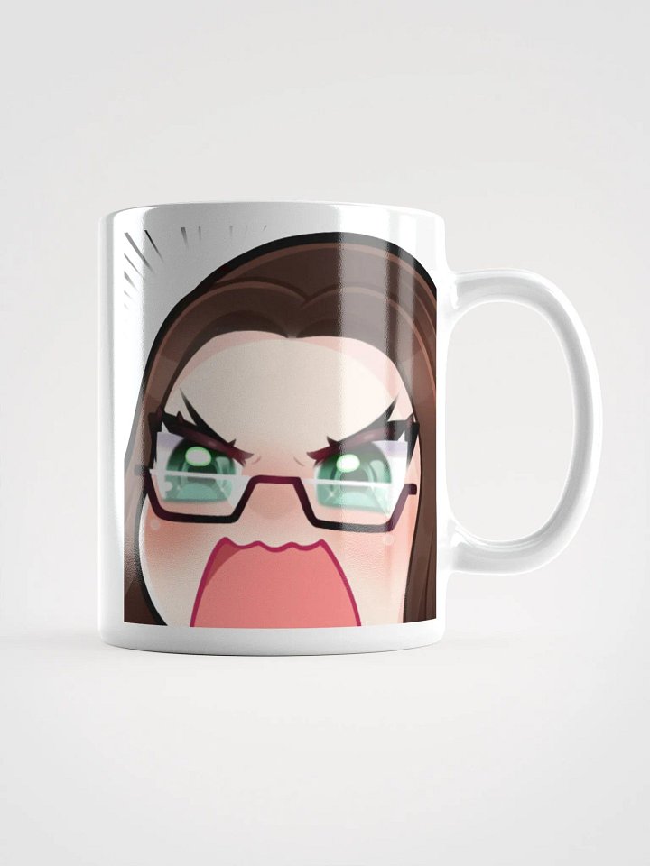 HelgaBean Angry Mug product image (3)
