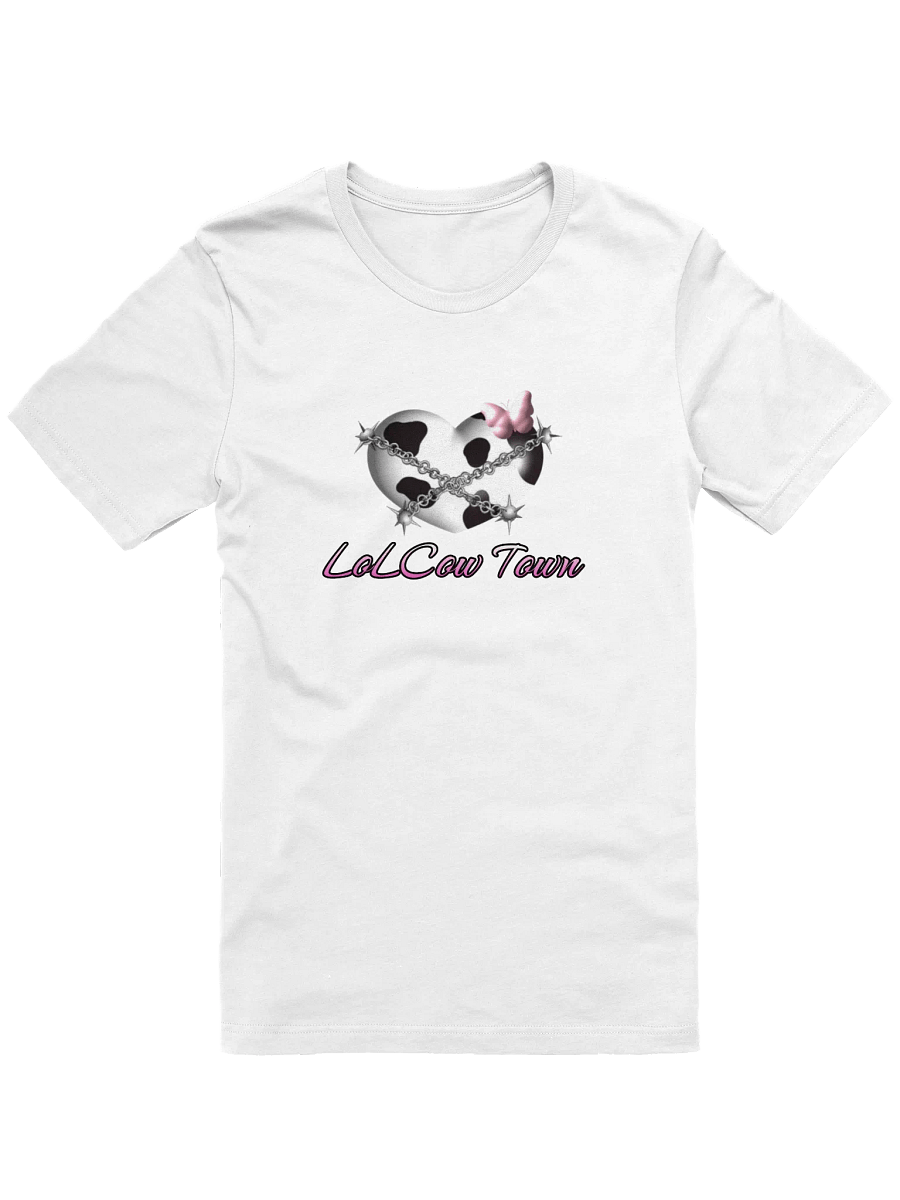 LolCow Town Relaxed product image (3)