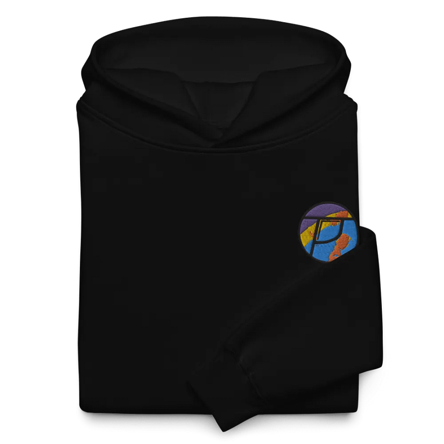 TJ Hoodie product image (6)