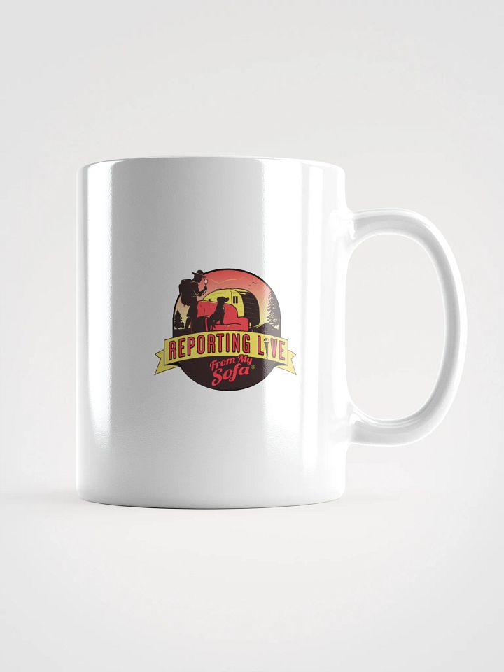 Mostly Nonchalant product image (2)