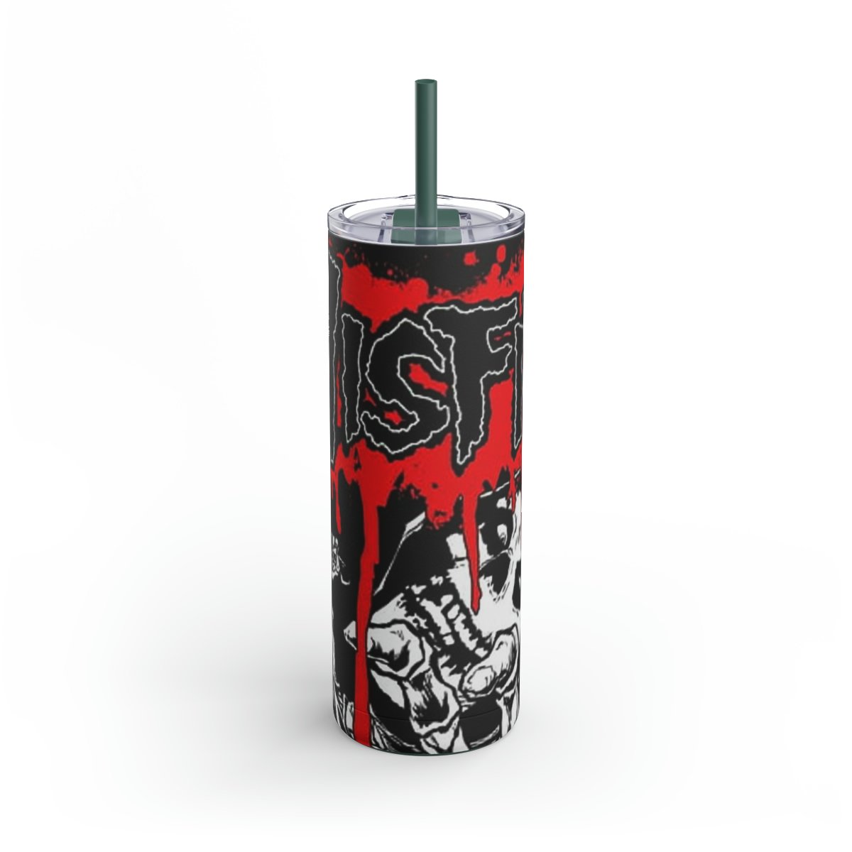 Skinny Tumbler product image (1)