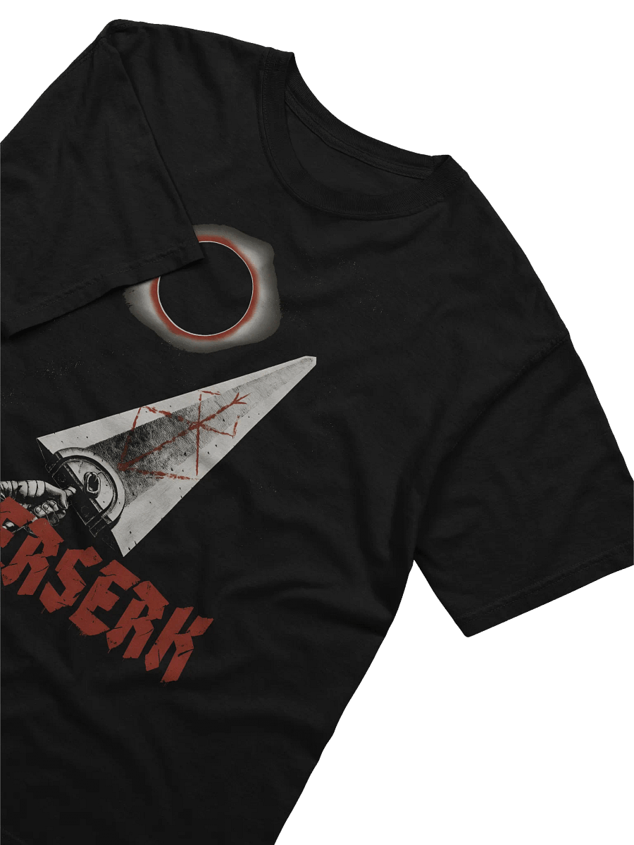 Eclipse product image (2)