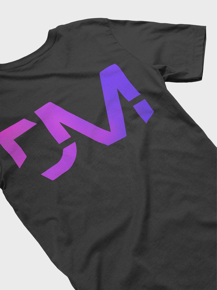 Purple Paradise product image (4)