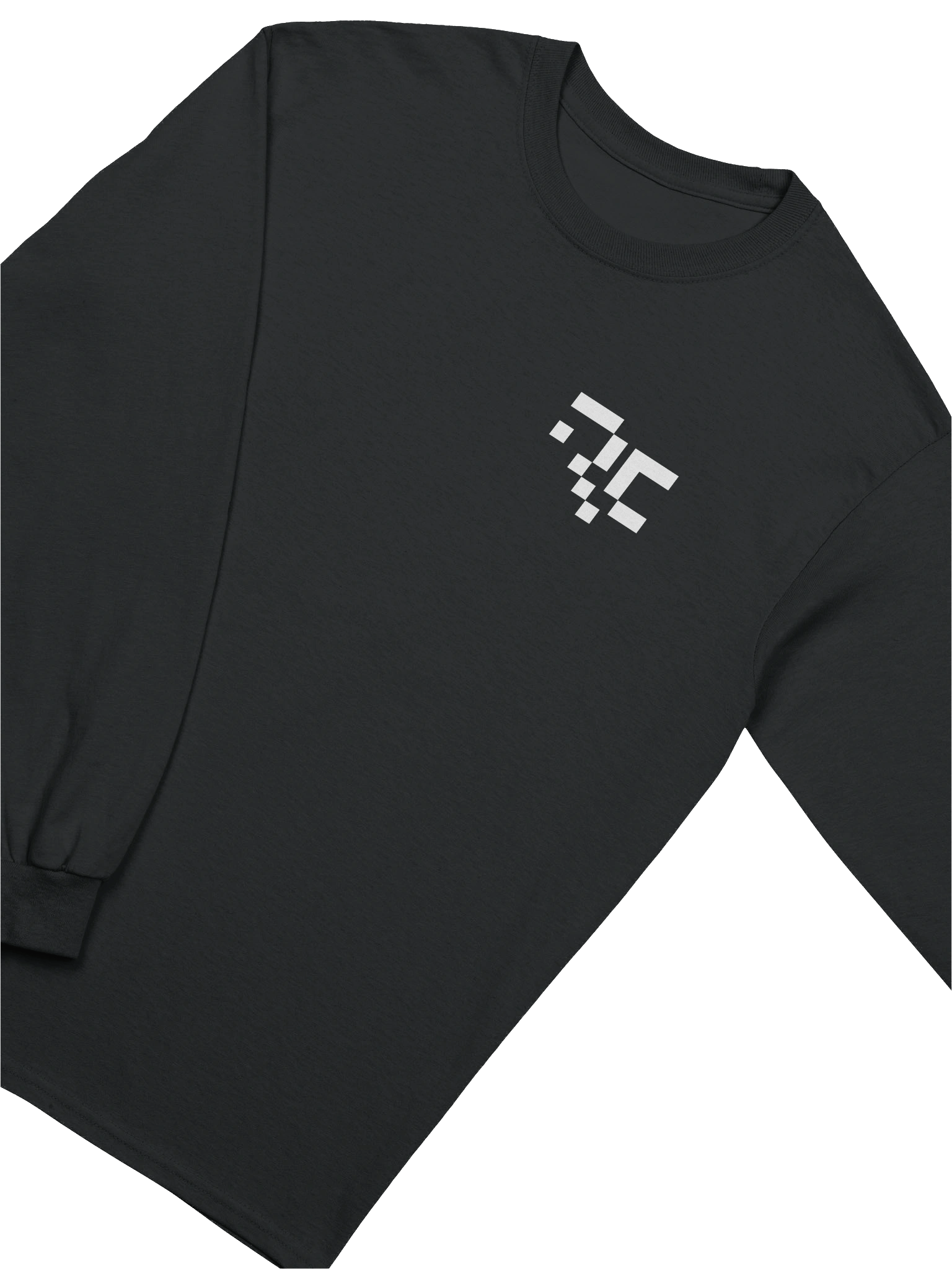 ZGL Long Sleeve product image (9)