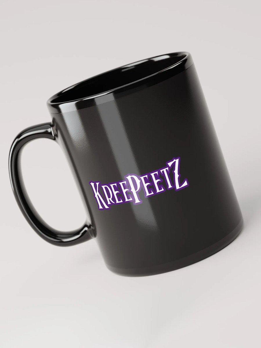 Mugception product image (5)