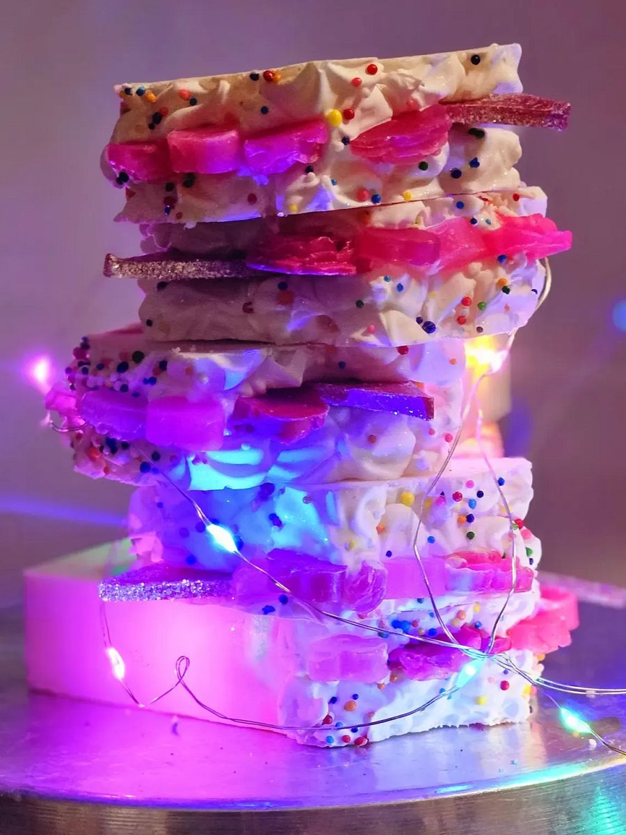 Birthday Girl product image (4)