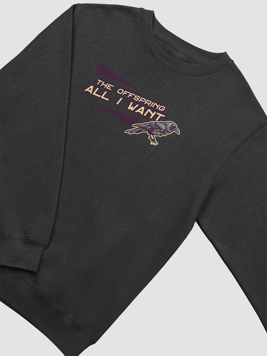 The Offspring All I Want product image (13)
