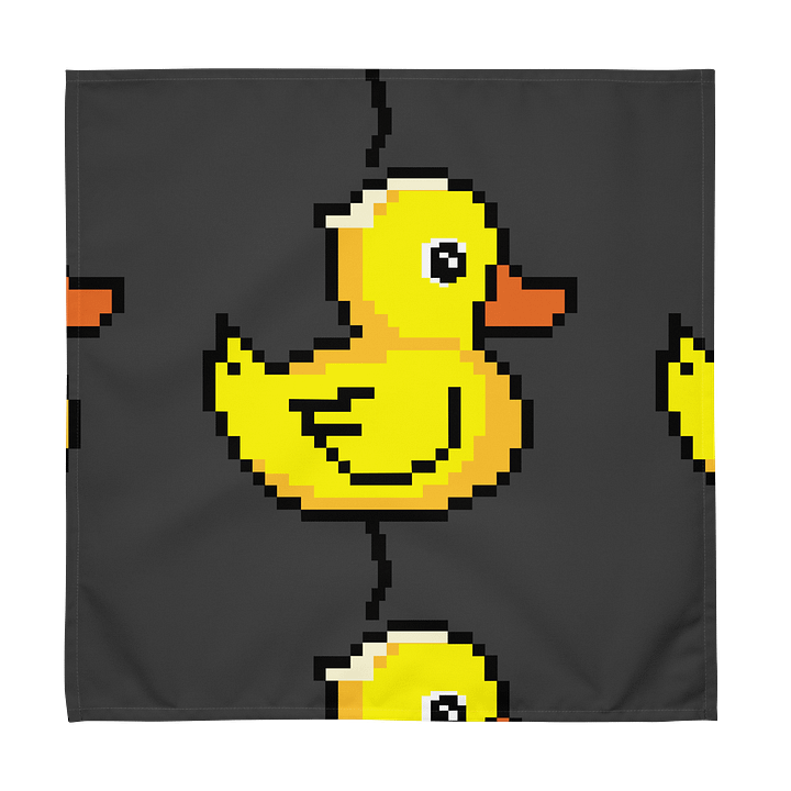 Emotes Gen 1: Napkins product image (1)