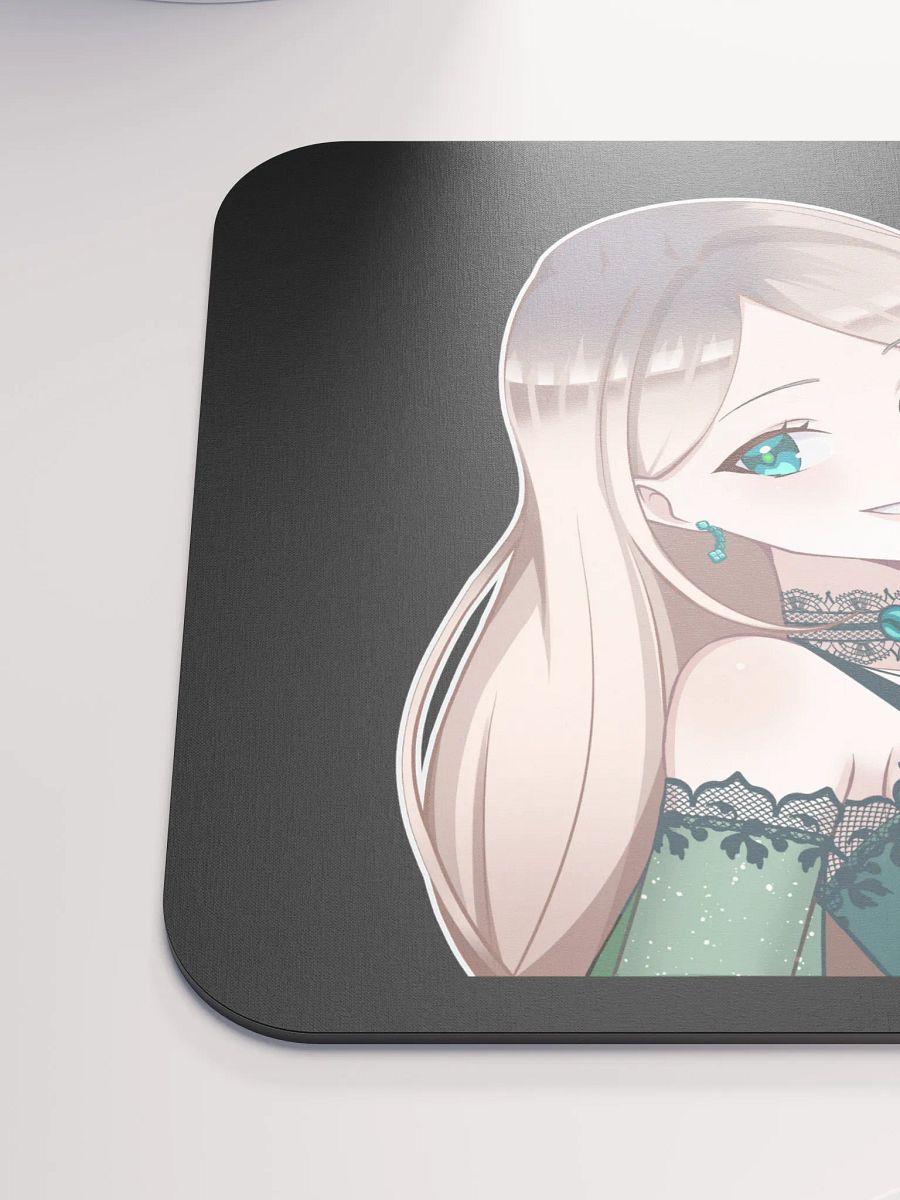 Glyph Mouse Pad product image (6)