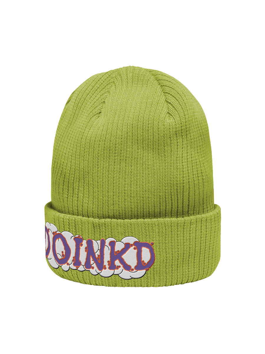 DOINKD Beanie product image (19)