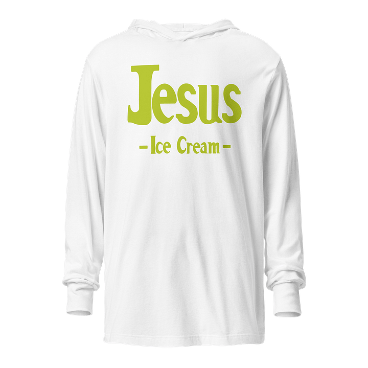 Dear Linda, product image (1)