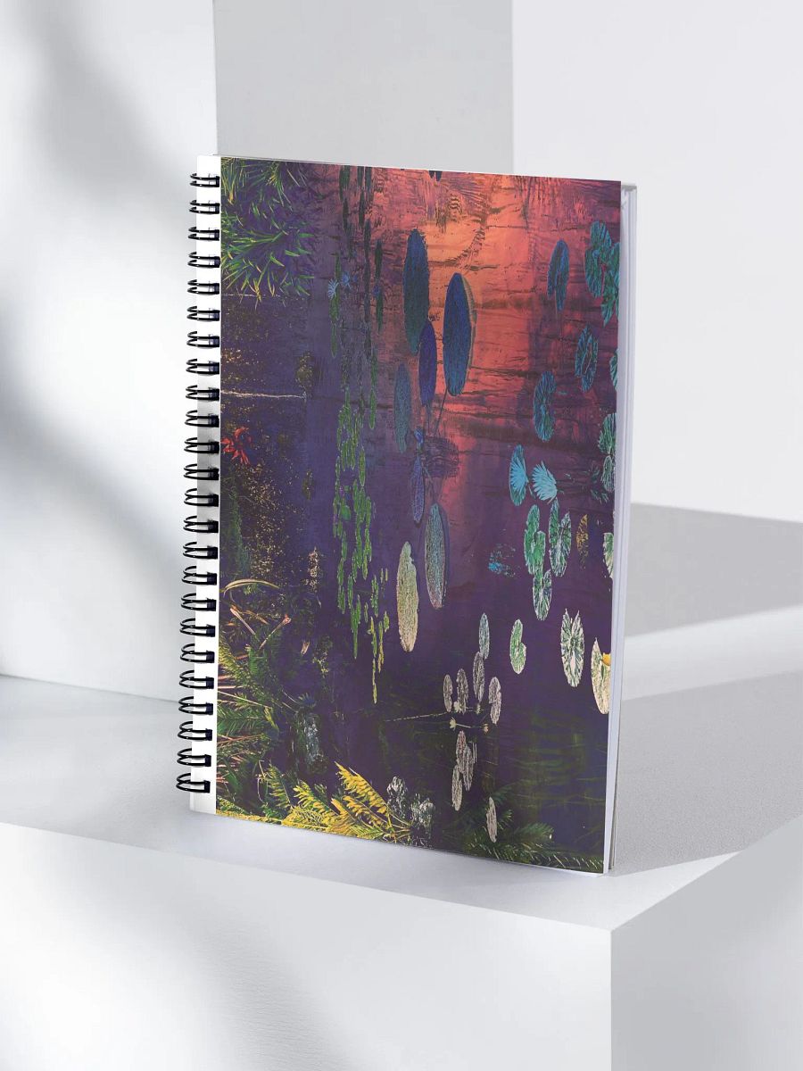 Introspection Journal product image (4)