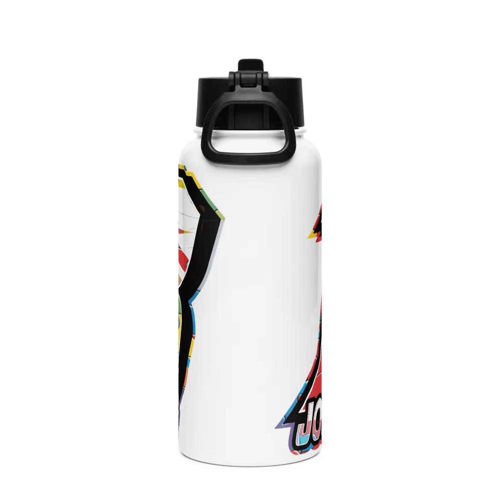 Autism Awareness Bottle product image (2)
