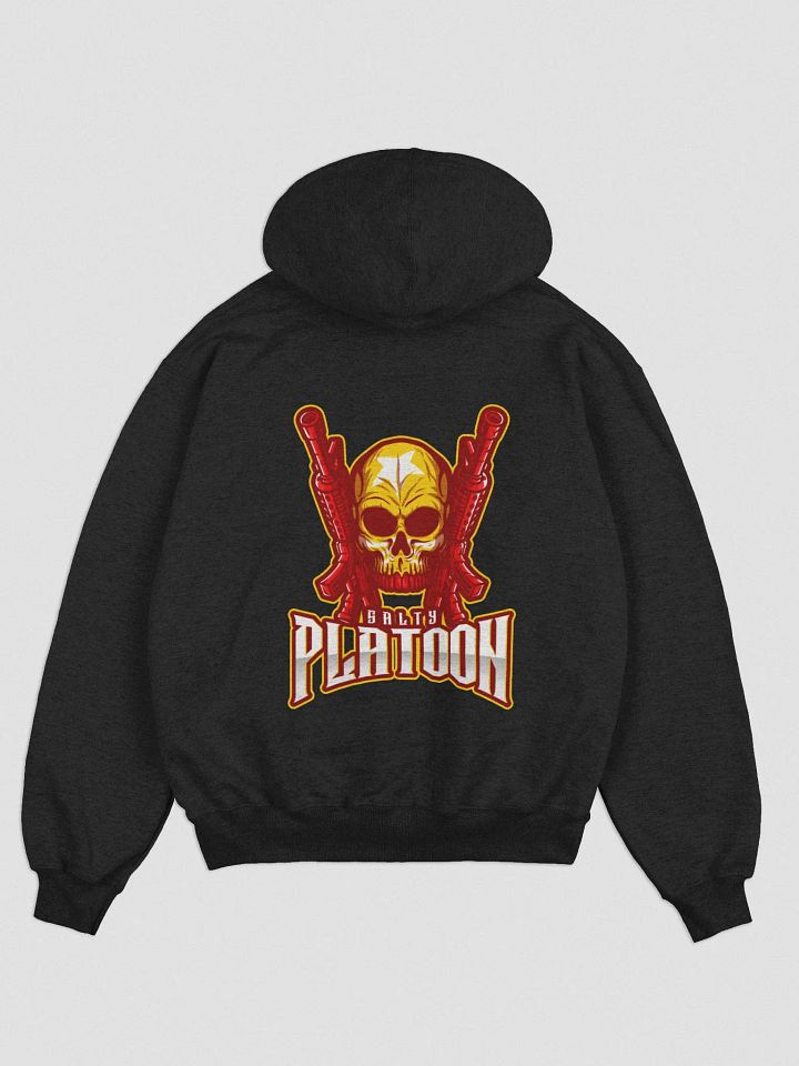 saltydemon86 hoodie product image (2)