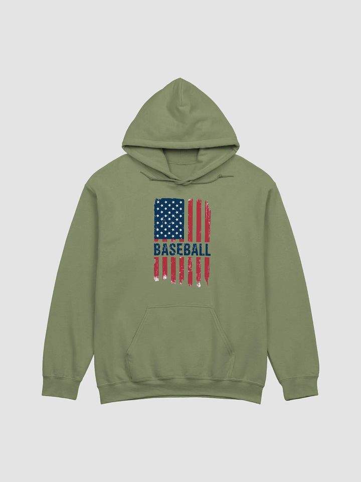 Baseball Lover product image (1)