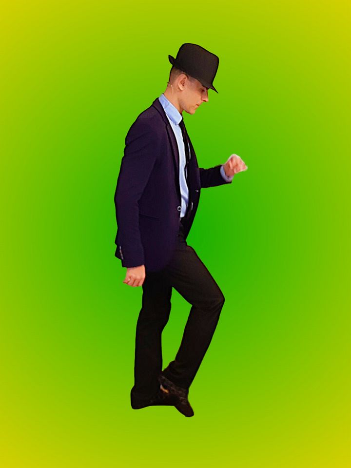 Tutorial Moonwalk product image (1)