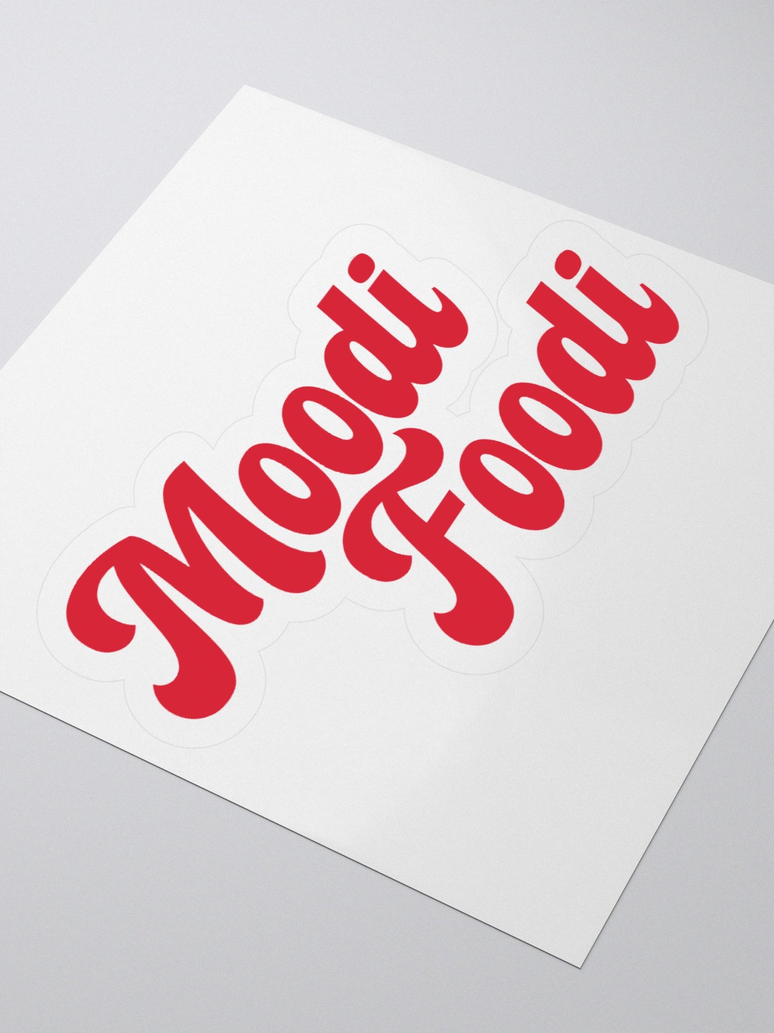 Moodi Foodi product image (3)
