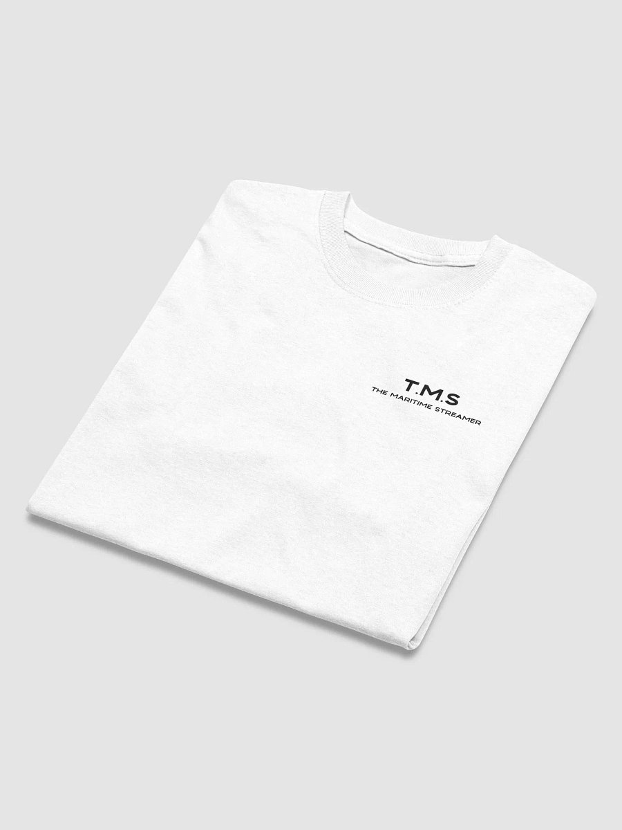 OG LOGO product image (31)
