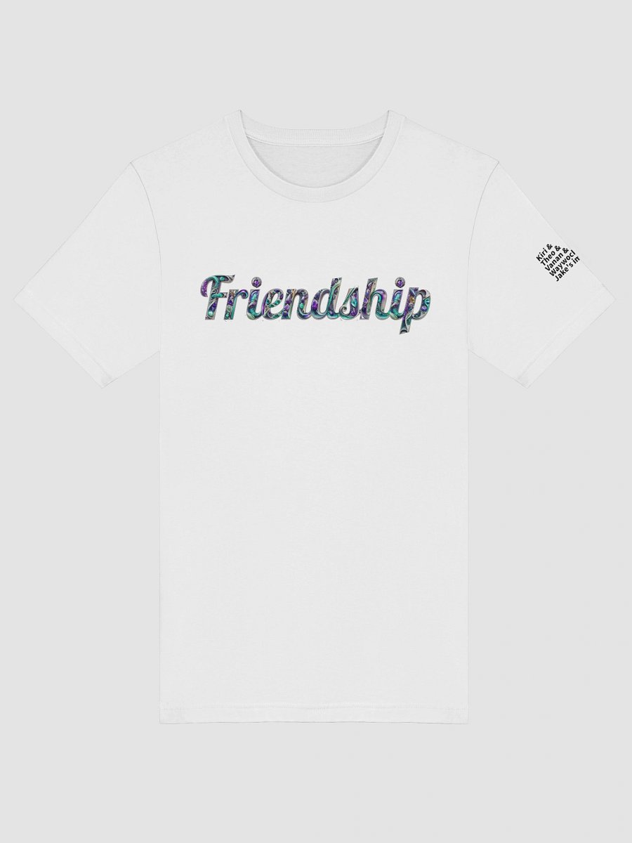Friendship, revamped product image (36)
