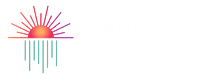 Summerfall Studios Merch