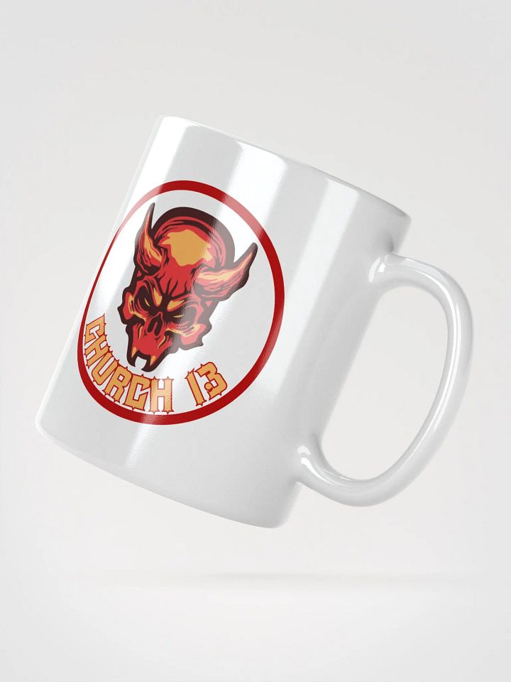 The Mug product image (4)