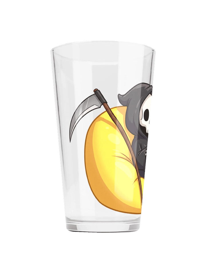 Grim - Gaming (Pint) product image (2)