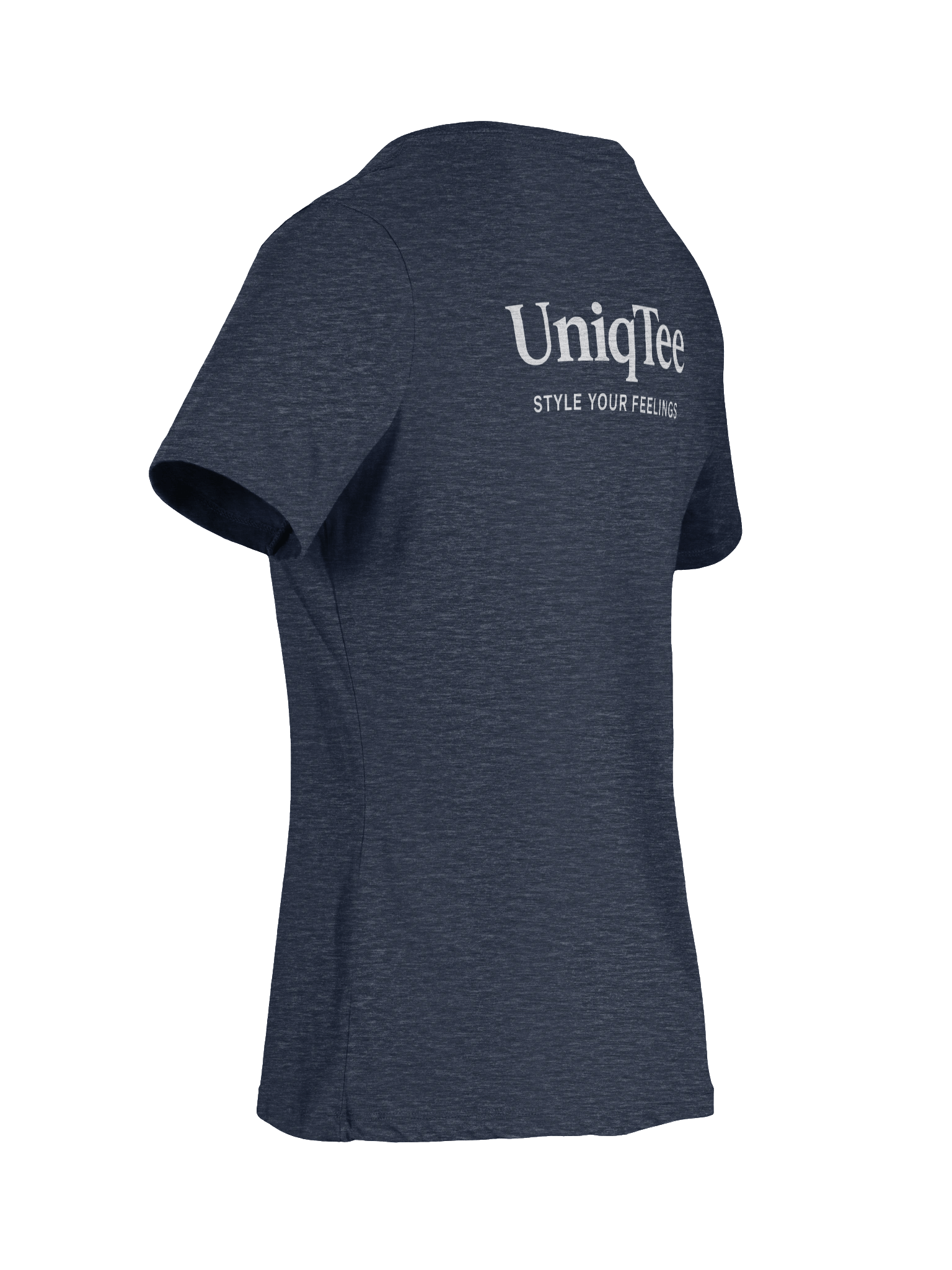 Choose Happy Tee product image (20)
